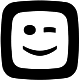 Telenet