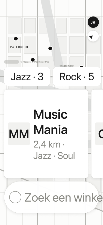 Largest accessibility text size